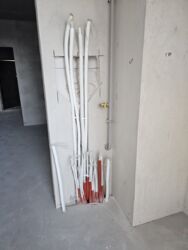  1-    39500  7