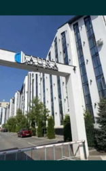 Продам квартиру ЖК Аура 35500 фото 2 Продам квартиру ЖК Аура 35500 фото 2