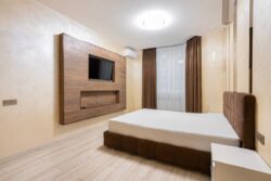 ������ �������� �� ����� �� ��������� ���� 11