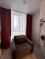 Продаж квартири ЖК Львівський затишок 56000 ціна під ключ фото 5 Продаж квартири ЖК Львівський затишок 56000 ціна під ключ фото 5