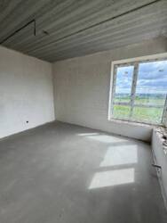 Продам квартиру ЖК Уютний квартал 79000 фото 15 Продам квартиру ЖК Уютний квартал 79000 фото 15