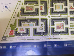 ������ ��������. 3 ������� � ������� ���泺�. ���������� ��������� �� ���������� �����. ���� 3