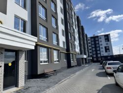 Продам квартиру в ЖК Петрівські Липки 38000 фото 1 Продам квартиру в ЖК Петрівські Липки 38000 фото 1