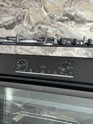  1-     66000  7