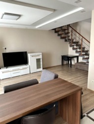 ������ ��������� 3 ������� ��������. ���� 2