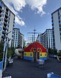 Продам квартиру ЖК Уютний Квартал 69000 фото 11 Продам квартиру ЖК Уютний Квартал 69000 фото 11