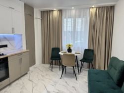 Продам квартиру ЖК Озерний Гай 98000 фото 3 Продам квартиру ЖК Озерний Гай 98000 фото 3