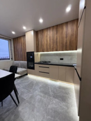 ������ �������� �� ������ ������� 85000 ���� 2