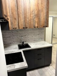 ������ ����� �������� � ��������.�� Villa Sofia.34000$. ���� 5