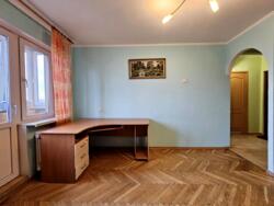 ��������� �������� ���, �������������, ����� ������� ���.,, 7 ���� 11