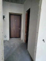 ������ �������� � �� ������ ������� 45500 ���� 4