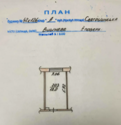     . , 18 2,  3