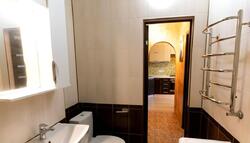 Локація: с. Софіївська Борщагівка, пр-т Героїв Небесної Сотні, 18/2 - ЖК У Квартал фото 9 Локація: с. Софіївська Борщагівка, пр-т Героїв Небесної Сотні, 18/2 - ЖК У Квартал фото 9