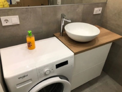 ������ �������� �� ���������� ������� 49500 ���� 6