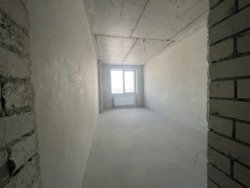 ������ �������� �� ����� �������� 88000 ���� 23