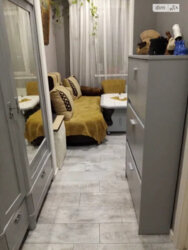 ������ �������� ����������� 42200 ���� 20