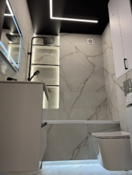 ������ 1-������� �������� � �� ������ ������� ���� 2