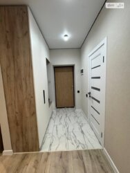 ������ �������� �� ��������� ������� 67000 ���� 3