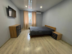 Продам квартиру ЖК Софіївська Сфера 82000 фото 10 Продам квартиру ЖК Софіївська Сфера 82000 фото 10