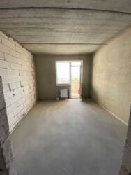  2-   ' ' 60000$  10
