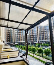  1     !! 107 000.  17