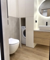 ������ ���������� � ������������.�� ������ �������. ���� 12