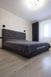 ������ �������� �� ����� ������� 62500 ���� 2