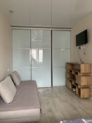 ������ �������� � �� ��������� ����� 65500 ���� 16