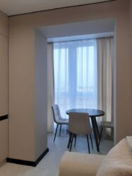 ������ ������ �������� � ������������.����� ����! ���� 6