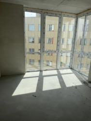 1-������� �������� �� Crystal Avenue 56000. ���� 3