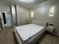 ������ �������� � �� ���� �������� 76000 ���� 7