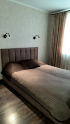 2-� ������� �������� �� �������� ���������� ��������� ���� 5