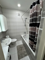 ��������� �������, ����� ����������� �������� � �� ��������� ���� 12