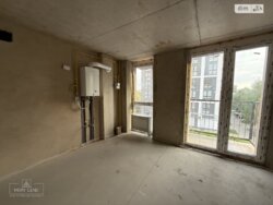 ��������� �������� ���� 10