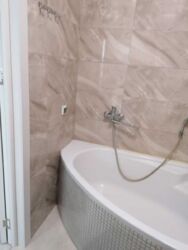 Продам квартиру в ЖК Оранж Парк 62000 фото 8 Продам квартиру в ЖК Оранж Парк 62000 фото 8