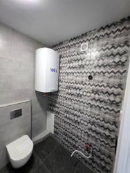 ������ 1 -������� �������� �. ��������� �� ��������, ���� 7