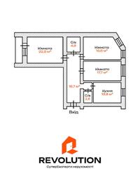 Продаж будинку Соборна 46 98000 фото 18 Продаж будинку Соборна 46 98000 фото 18