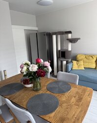 Продам квартиру ЖК Оранж парк 75000 фото 5 Продам квартиру ЖК Оранж парк 75000 фото 5