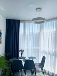   Sofia Residence, -, 66 .,  4