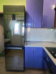 ������ �������� � �� �������� ���������� ��������� 62900 ���� 9