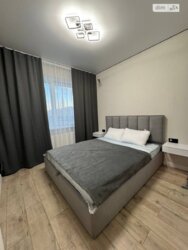 ������ �������� �� ��������� ������� 67000 ���� 1