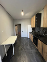 Терміновий продаж квартири Львівський Затишок фото 5 Терміновий продаж квартири Львівський Затишок фото 5