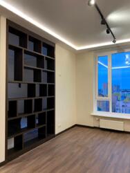 ������ �������� � ������������ � �� �������� ���� ���� 8