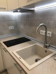 ������ �������� �� ���������� ������� 49500 ���� 5