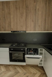 ������ �������� � �� ��������� ����� 79000 ���� 2