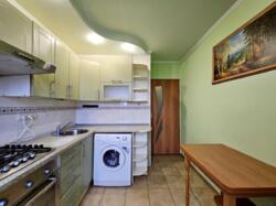 ��������� �������� ���, �������������, ����� ������� ���.,, 7 ���� 5