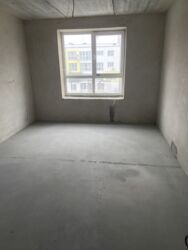 1 ,   , 45000 ..  4