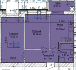 ������ �������� �� ������ ������� 63000 ���� 1