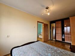 ��������� �������� ���, �������������, ����� ������� ���.,, 7 ���� 19