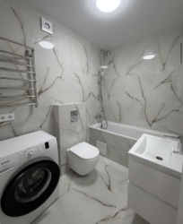 ������ �������� � ��������.�� ������ �������. ���� 10